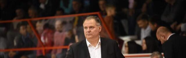 Mijatović: Uz pomoć publike do pobede nad FMP-om