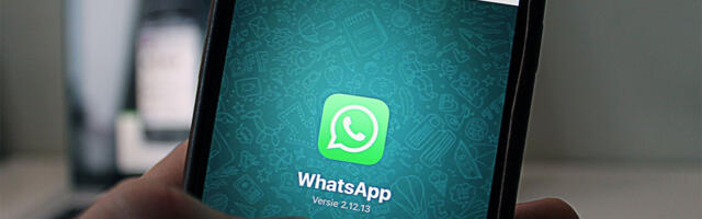 WhatsApp ima tajne kodove za skriveni chat – Evo gde su