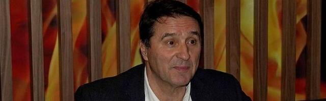 (VIDEO) Memedović takmičar u Poteri: "Pao" na ovom pitanju