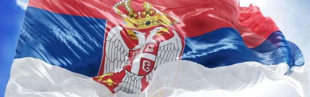 Srbija proslavlja dan državnosti! Datum koji je izmenio tok naše istorije: Sretenje - praznik crkve i države!