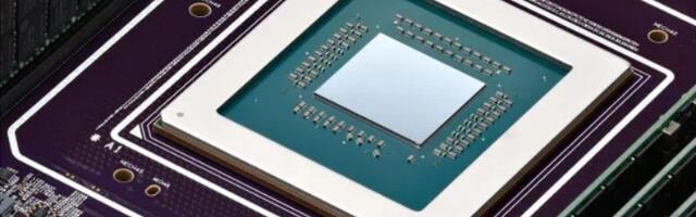 Procesor Axion: Google objavljuje svoj prvi CPU baziran na Arm-u