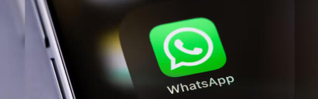 WhatsApp uvodi pretragu po kategorijama za kanale