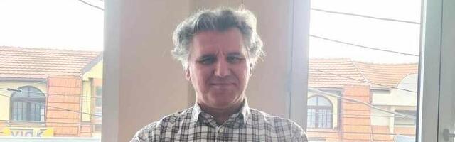 Rangelovo razrešenje sa mesta predsednika mesne zajednice ipak nije uspelo, gradonačelnik je sada „na potezu“?