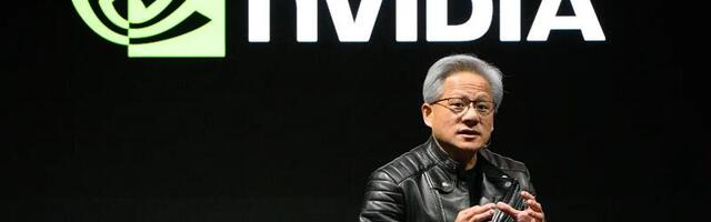 Nvidia uklanja prepreku za preuzimanje Run:ai 
