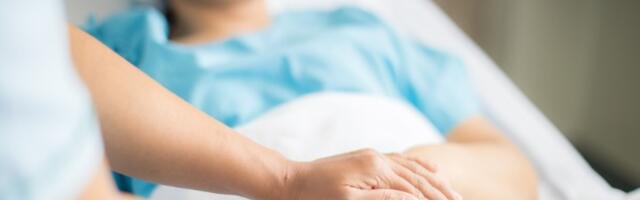 Lekarka otkriva šta se dešava sa telom pred smrt: Ove promene najavljuju kraj