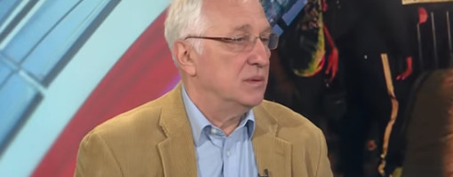 Ivan Vujačić: Vučić da shvati da je Titovo vreme prošlo