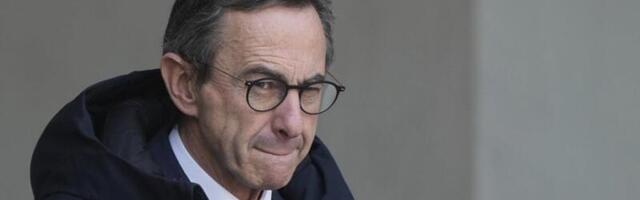 NAPADI NA ZATVORE U FRANCUSKOJ: Retajo naredio pojačanu zaštitu