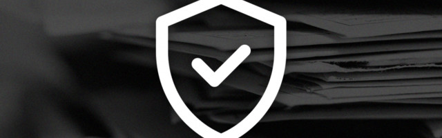 Da li frilenseri mogu da se organizuju i urede svoje poslovanje kako bi ga zaštitili u budućnosti?