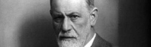 Frojd je govorio da pametni ljudi OVE 2 stvari zadržavaju samo za sebe