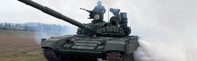 Pripadnik Vojske Srbije iz Niša osuđen na 12 godina zatvora