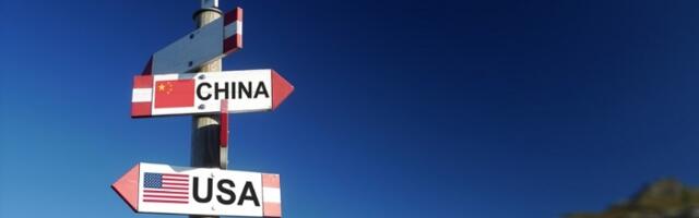 Lista najomraženijih zemalja na svetu, jedna je sused Srbije