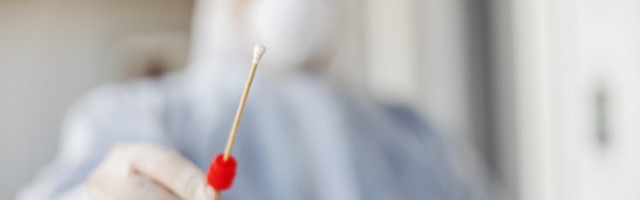 U Sloveniji 1.798 novozaraženih i rekordan broj umrlih