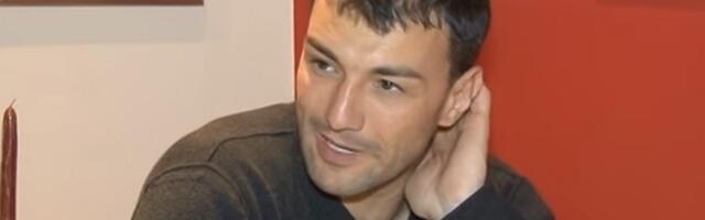 Na „književno veče“ u Ćacilend stigao i Vladimir Mandić (VIDEO)