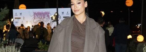 Edita Aradinović slavila rođendan u kafani, a onda je usledio haos: Pevačica zanemela od šoka