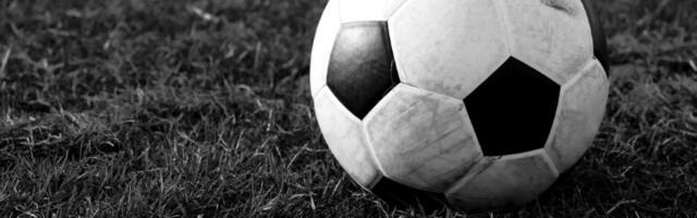 Preminuo Ljuba Simić