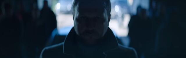 SRBIN FILMSKA ZVEZDA, „KARAM“ U INDIJI TREBAO DA BUDE HIT: Kako je bivši fudbaler Crvene zvezde napravio novu karijeru!