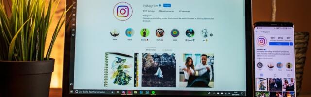 Influenseri - nove zvezde digitalnog doba koje oblikuju naše navike