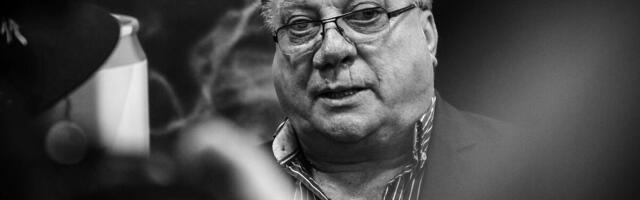 Danas je važan dan za porodicu Halida Bešlića: Oglasila se pevačeva snaha, ovo će vas naježiti