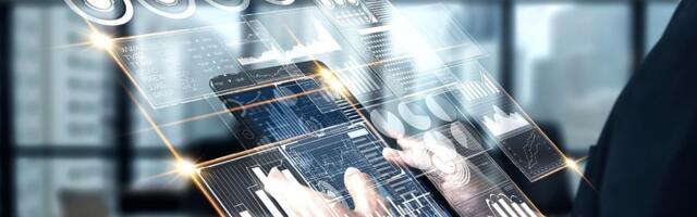 Srbija dobila interaktivnu mapu AI ekosistema: "Na njoj svi koji obliku razvoj veštačke inteligencije"