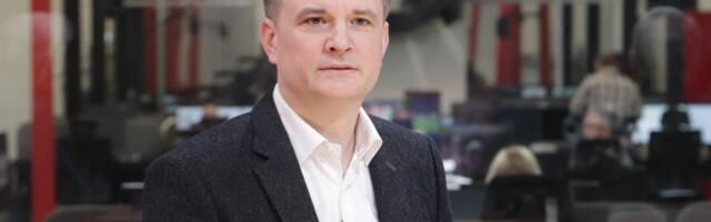 Jovanov rasturio opoziciju: Jedini program im je "pumpanje" i davanje veštačkog disanja obojenoj revoluciji