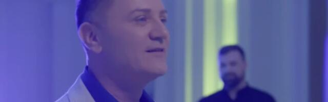 "Prosto smo morali da se raziđemo!" Sveta Alegro je zamenio ovu čuvenu pevačicu Slađom: "Rekla je da se lažno predstavljamo!"