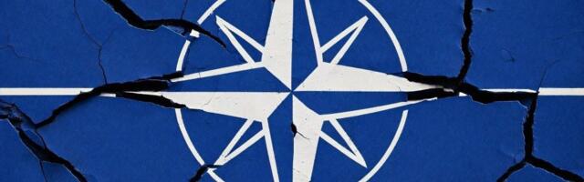 NATO PRETRPEO GUBITKE U LITVANIJI! Oglasila se komanda o pogibiji vojnika