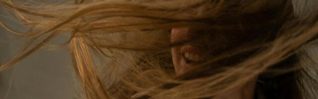 Nedeljni horoskop od 1. do 7. decembra 2025: Device romantične, a neko donosi hrabre odluke