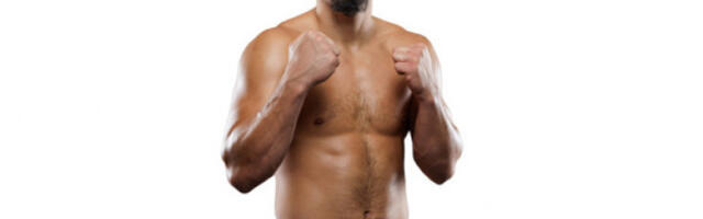 Глори турнир у Арнему: Цвјетићанин стао у финалу