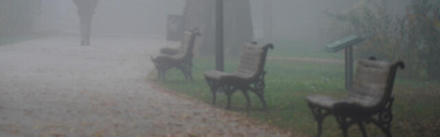 Временска прогноза за уторак, 16. децембар