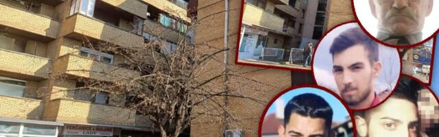 "Rekli su da je umro prirodnom smrću, a onda...": Potresno svedočenje sina brutalno ubijenog Stanimira koje ledi krv u žilama