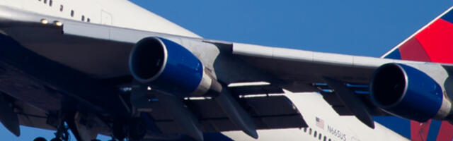 PROGLAŠEN CRVENI ALARM! Avion Boing 737 pun putnika hitno preusmeren u Portugaliju