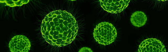 Ministarstvo zdravlja naložilo uklanjanje hrane za bebe Aptamil AR1 iz prodaje zbog sumnje na prisustvo bakterije