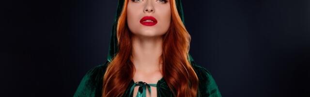 NAJOKRUTNIJI ljudi su rođeni u OVA 4 znaka: Proračunati i osvetoljubivi - u stanju su opasno da vam zagorčaju život