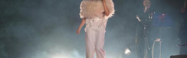 "ŠTA JE NJEMU PROBLEM?!" Emina o odnosu sa Sašom Kovačevićem, otkrila zašto ne želi da peva na turskom