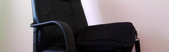 Izbor direktora 4 preduzeća u Nišu „tapka“ u mestu – za 7 meseci komisija nije izabrala nikog