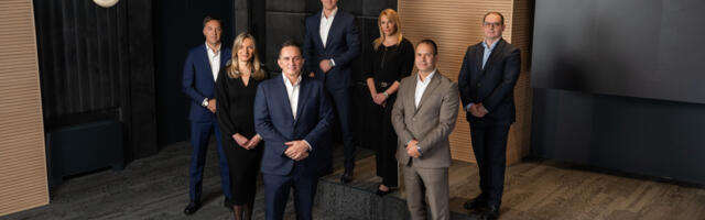 AikBank: Poverenje se gradi svakog dana