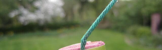 "Batut" izdao upozorenja zbog petardi: Ovo su najčešće povrede do kojih dolazi njihovom upotrebom