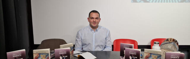 Pisana reč kao refleksija života