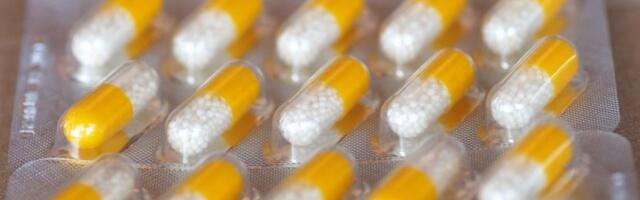 Možda konačno znamo zašto su ljudi prestali da proizvode sopstveni vitamin C