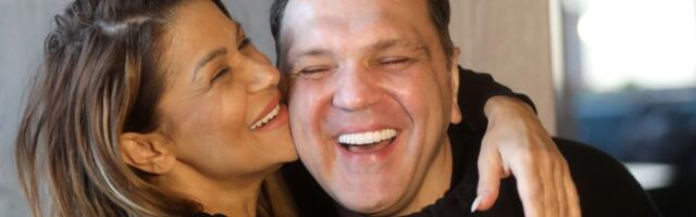 Minin Kasper bio veren sa bivšom učesnicom "Zadruge": Korisnici društvenih mreža otkrila plan- sve radi po istom šablonu