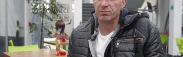 „I taj deo stepeništa je morao biti očišćen“: Nekadašnji direktor „Arene“ Goran Grbović o neverovatnim slikama posle duela Evropskog prvenstva u vaterpolu