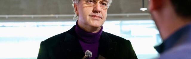 Privredna komora Srbije traži rešenje za trajanje boravka profesionalnih vozača u zemljama Šengena