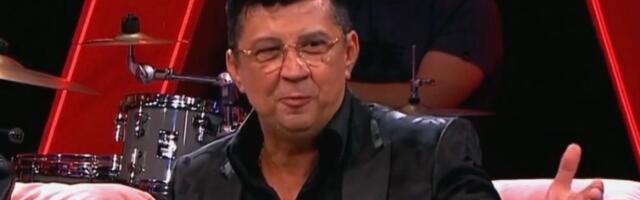 Peja kupio luks kuću u Americi, sad zarađuje ozbiljnu lovu: Otkrio detalje biznisa, tvrdi da je "najskuplji"