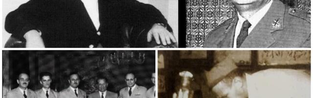 Isidor je seo pored žene ka klupu dok je plakala: Majka je oterala čoveka, a tek kasnije je saznala ko je on zapravo