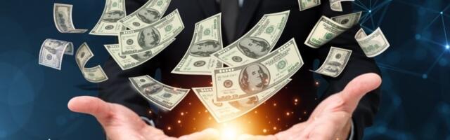 1 znak u narednih 10 godina postaje milioner: Novac i moć su mu na dohvat ruke