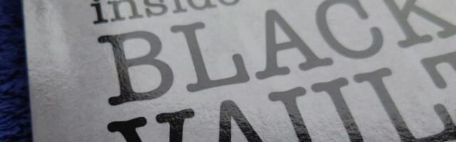 Нестали милиони докумената о НЛО-има уочи отварања пентагонских архива