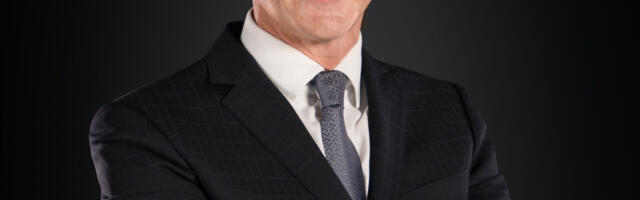 Suverena veštačka inteligencija u doba digitalnog nepoverenja