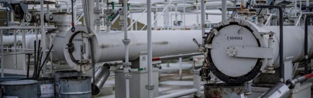 Udarna vest iz Mađarske, OVO SE UPRAVO ODIGRALO! Hrvatska dobila ULTIMATUM - imaju ROK DO SUTRA, u suprotnom...