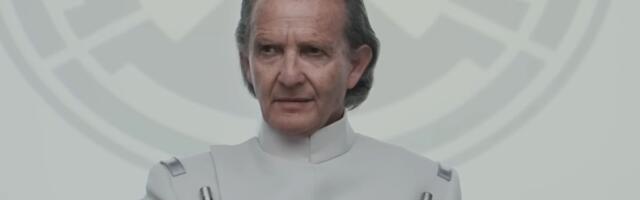 „Андор”: империја и сукоб елита