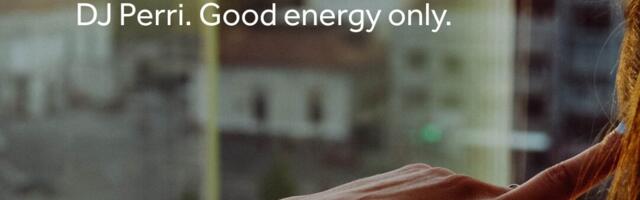 Ladies of the Sky: Osmi mart, rooftop i grad